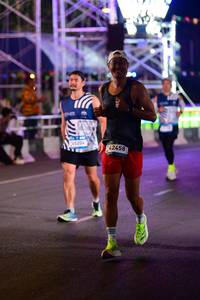 BIB: 
                            <button type="button" onclick="openModal(23269301)" class="btn btn-primary btn-sm float-right btn-popup" data-toggle="modal" data-target=".modal-high-quality">
                        <i class="fas fa-shopping-cart"></i> Add to Cart
                    </button>
                                            <button type="button" onclick="isThisMe(23269301, true)" class="btn btn-success btn-sm float-right btn-popup btn-isme hidden" data-toggle="tooltip" data-placement="bottom" title="นี่คือรูปของคุณใช่ไหม คลิกที่นี่เพื่อเอาเข้าอัลบั้ม">
                        <i class="fas fa-plus"></i> Add to album
                    </button>
                    <button type="button" onclick="isThisMe(23269301, false)" class="btn btn-warning btn-sm float-right btn-popup btn-isnotme hidden">
                        <i class="fas fa-ban"></i> Remove from album
                    </button>